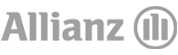 Allianz