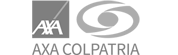 AXA Colpatria