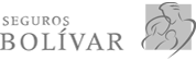 Grupo Bolivar