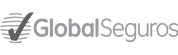 Global Seguros