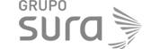 Grupo Sura